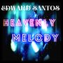 Heavenly Melody