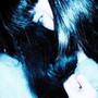 Date Me To Death! (Explicit)