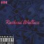 Rasheed Wallace (Explicit)