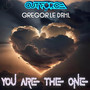 You Are the One (Radio Mix)