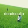 deadsoulja (Explicit)