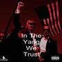 In The Yang We Trust (Intro) [Explicit]