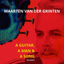 A Guitar, a Man & a Song, Vol. II