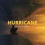 Hurricane