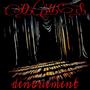 DÉNOUEMENT (Explicit)
