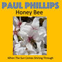 Honey Bee