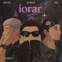 iorar