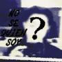 No se quien soy (feat. Gaboto)
