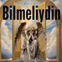 BİLMELİYDİN