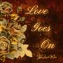 Love Goes On