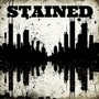STAINED (Explicit)