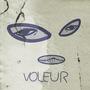 Voleur (Explicit)