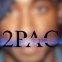 Freestyl two pac (Explicit)