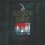 Euterpe & Erato (Explicit)