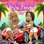 Pretty Girl Privilege (feat. Poppin' Cid X Shadyyjayy) [Explicit]