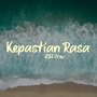 Kepastian Rasa