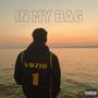 In My Bag (feat. Ike Watson) [Explicit]