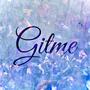 Gitme (Explicit)