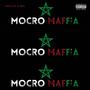 Mocro Maffia (feat. 3bdo) [Explicit]