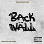 B2TW (Back To The Wall) [Explicit]