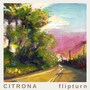 Citrona (Explicit)