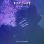 Fly **** (Explicit)