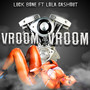 VROOM VROOM (Explicit)