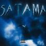 SATAMA (Explicit)