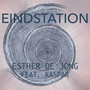 Eindstation