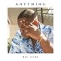 ANYTHING (Explicit)