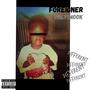 Foreigner (Explicit)