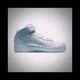 AirForce 1