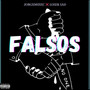 Falsos (Explicit)