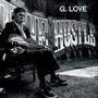 The Hustle (Explicit)