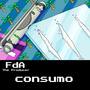 Consumo (Explicit)