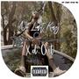 Can't Stop Me - EP (Explicit)