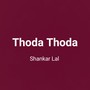 Thoda Thoda