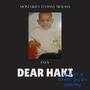 Dear Haki