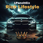 Rich Lifestyle (Explicit)