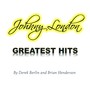 Johnny London: Greatest Hits