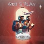 God's Plan Intro