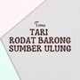 Tari Rodat Samber Ulung