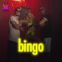 Bingo (feat. Skipy G & Dopa) [Explicit]