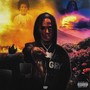 Gifted & Cursed (Explicit)