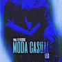 Moda Casual (feat. L-e-o) [Explicit]