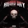 Broad Day (Explicit)