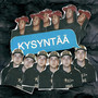 Kysyntää (Explicit)