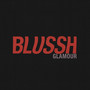 Glamour (Explicit)