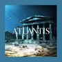 ATLANTIS