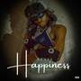 Happiness (Explicit)